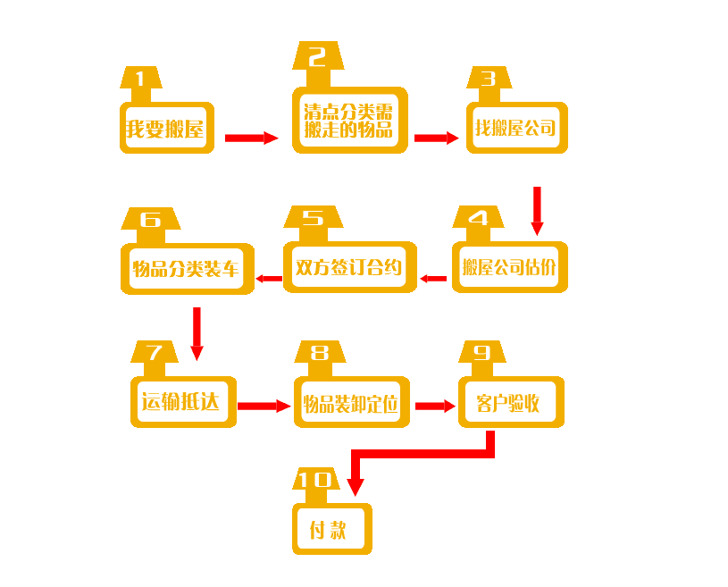 1602395524850326.png a4f899542f2c770cc.png