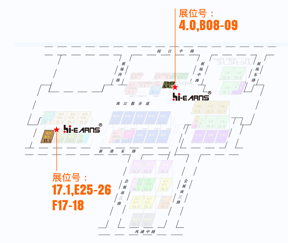 401696560426285.jpg 401696560426285.jpg